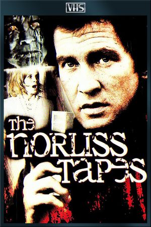 The Norliss Tapes's poster