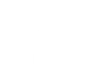 Some Call It Loving's poster