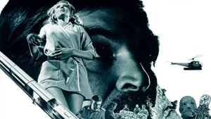 Robbery's poster