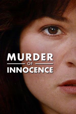 Murder of Innocence's poster