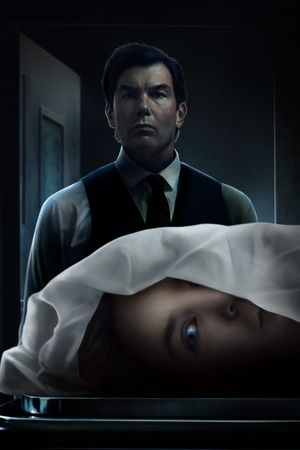 Play Dead's poster