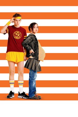 Juno's poster