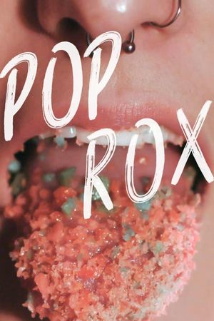 Pop Rox's poster