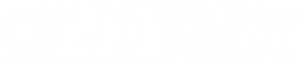 The Old Way's poster