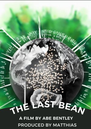 The Last Bean's poster