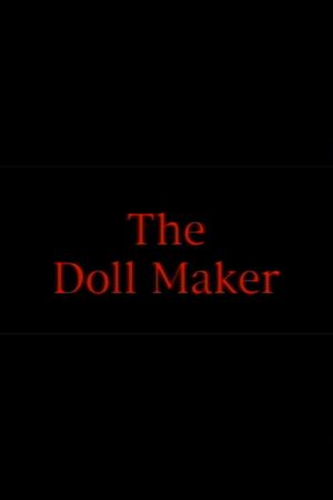 The Doll Maker's poster