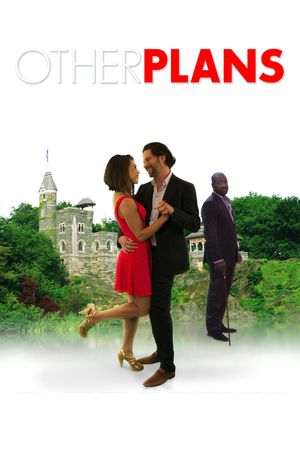 Other Plans's poster