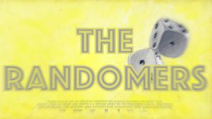 The Randomers's poster