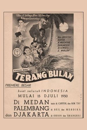 Terang boelan's poster image