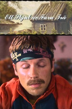 Once Upon a Time in Franketown's poster
