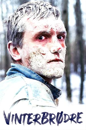 Winter Brothers's poster