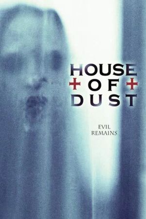 House of Dust's poster image