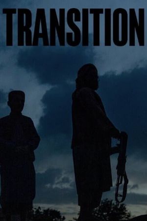 Transition's poster