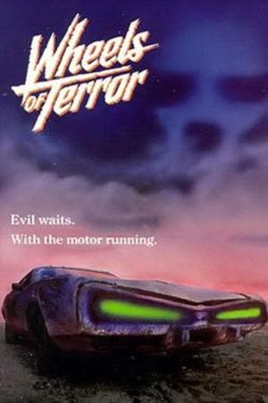 Wheels of Terror's poster image
