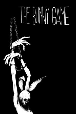 The Bunny Game's poster