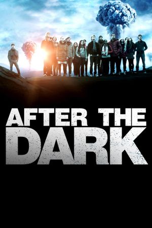 After the Dark's poster