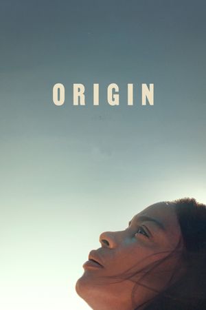 Origin's poster