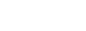 Bedevilled's poster