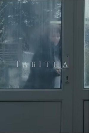 Tabitha's poster
