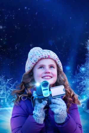 The Christmas Chronicles's poster