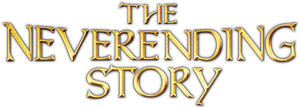 The NeverEnding Story's poster