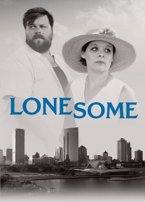 Lonesome's poster