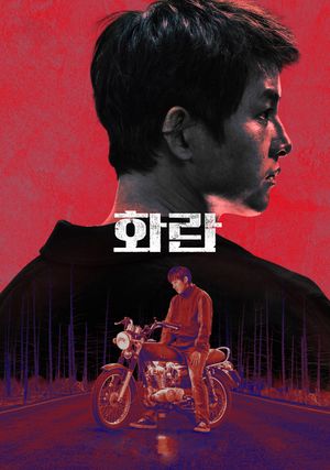 Hopeless's poster