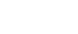 Chain of Events's poster