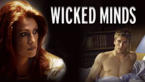 Wicked Minds's poster