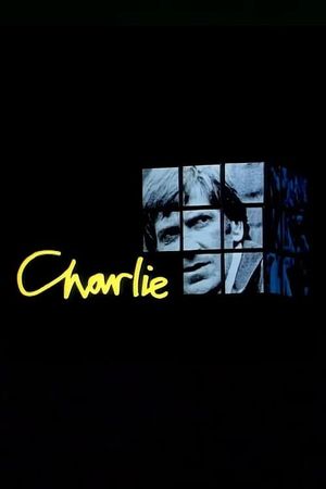 Charlie's poster image