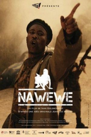 Na Wewe's poster