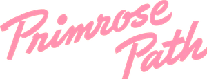 Primrose Path's poster