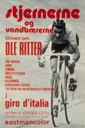 The Stars and the Water Carriers's poster