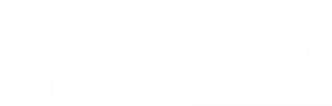 The Naked Gun 2½: The Smell of Fear's poster