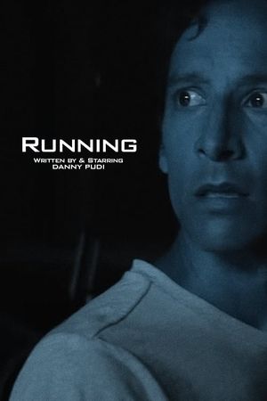 Running's poster image