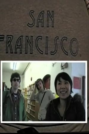 Pictographic Piles's poster
