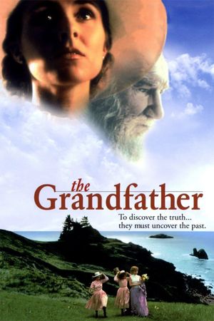 The Grandfather's poster