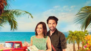 Love Map's poster