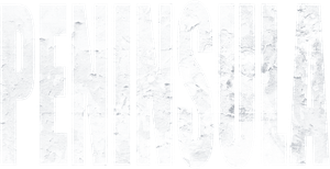 Peninsula's poster