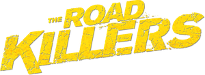 The Road Killers's poster
