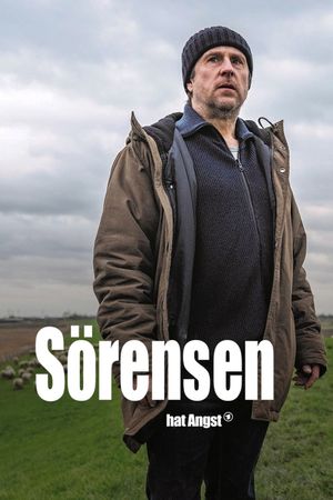 Sörensen's Fear's poster image
