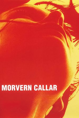 Morvern Callar's poster