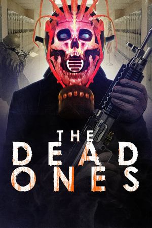 The Dead Ones's poster image