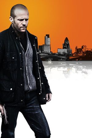 Blitz's poster