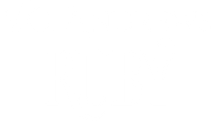 V.C. Andrews' Ruby's poster