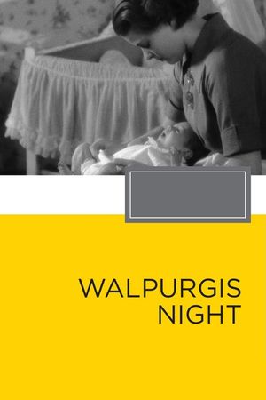Walpurgis Night's poster