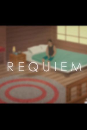 Requiem's poster
