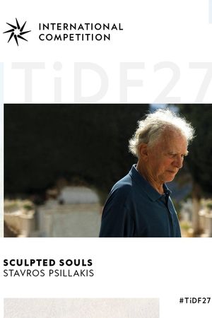 Sculpted Souls's poster image