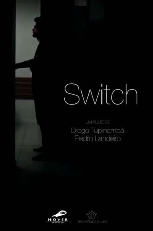 Switch's poster