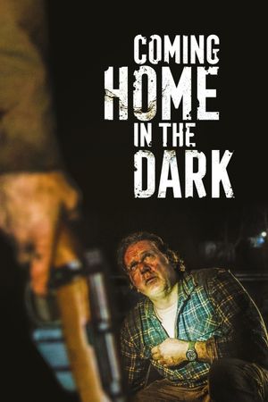 Coming Home in the Dark's poster